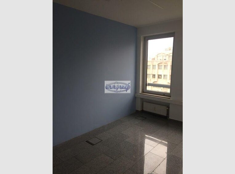 Bureau à louer à Luxembourg (LU) - Réf. 6439768