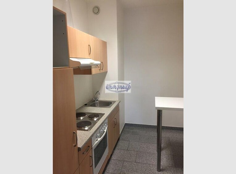 Bureau à louer à Luxembourg (LU) - Réf. 6439768