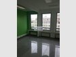 Bureau à louer à Luxembourg (LU) - Réf. 6439768