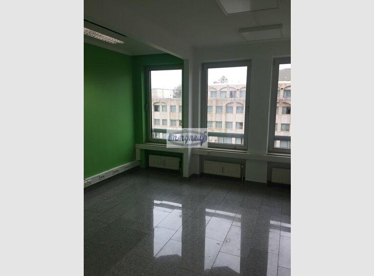 Bureau à louer à Luxembourg (LU) - Réf. 6439768