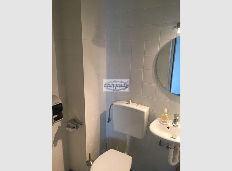 Bureau à louer à Luxembourg (LU) - Réf. 6439768