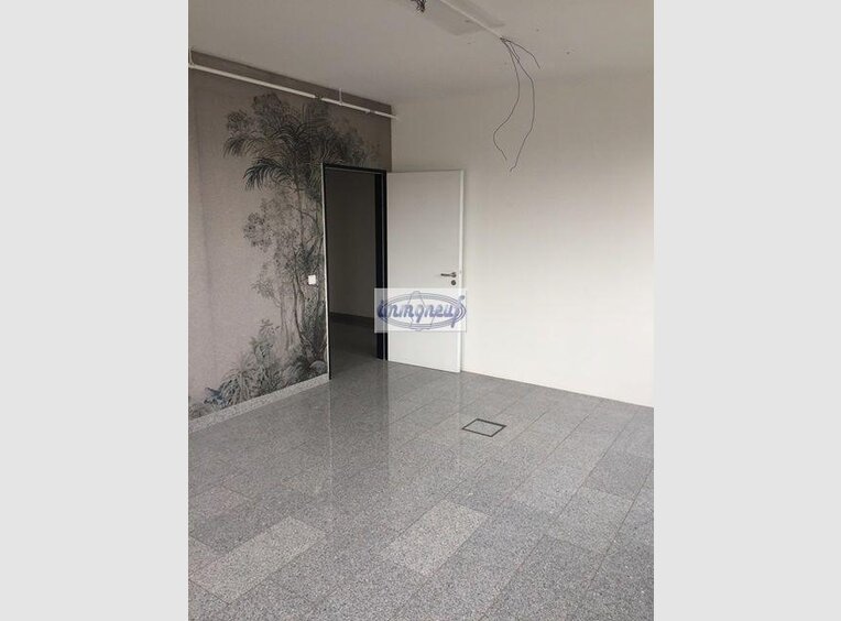 Bureau à louer à Luxembourg (LU) - Réf. 6439768