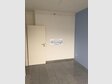 Bureau à louer à Luxembourg (LU) - Réf. 6439768