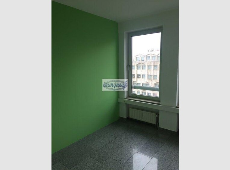Bureau à louer à Luxembourg (LU) - Réf. 6439768