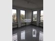 Bureau à louer à Luxembourg (LU) - Réf. 6439768