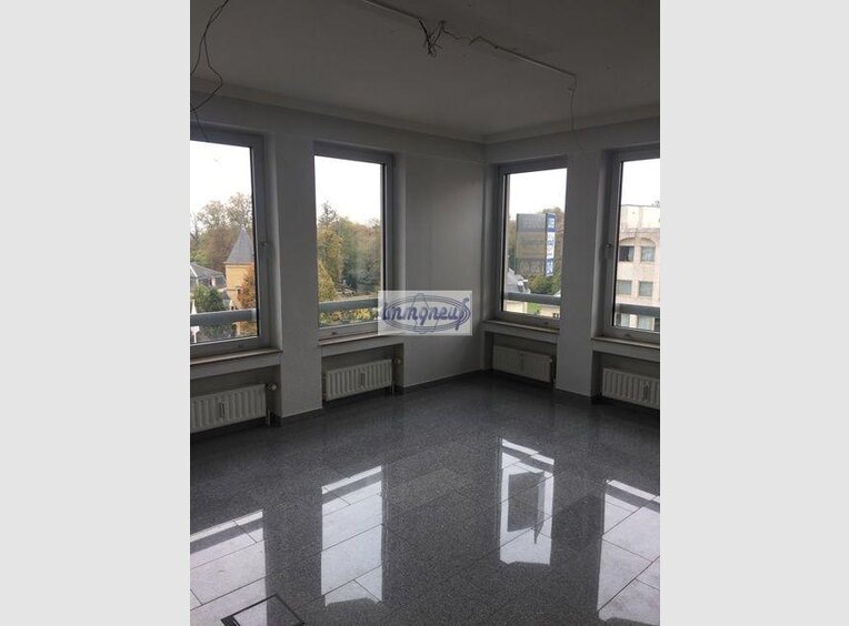 Bureau à louer à Luxembourg (LU) - Réf. 6439768