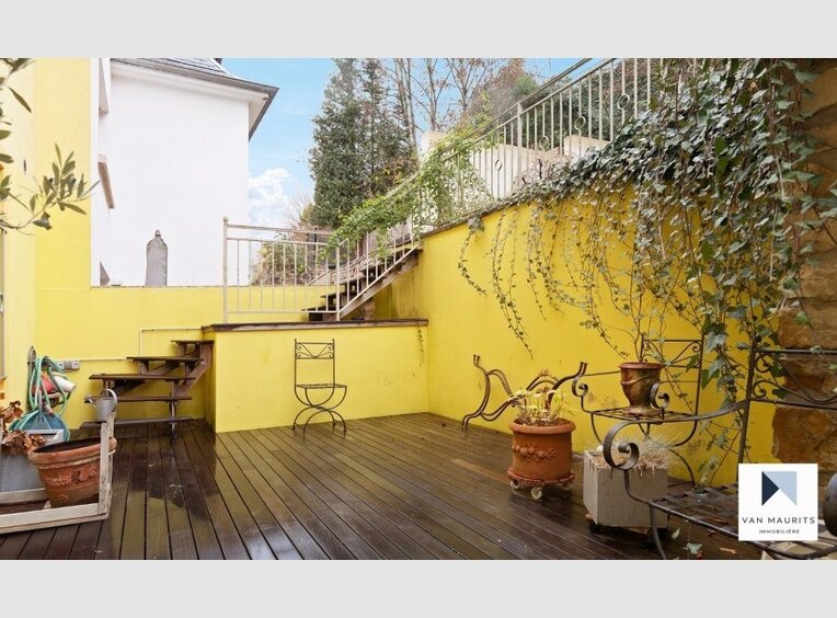House for sale 6 bedrooms in Luxembourg (LU) - Ref. 7021656