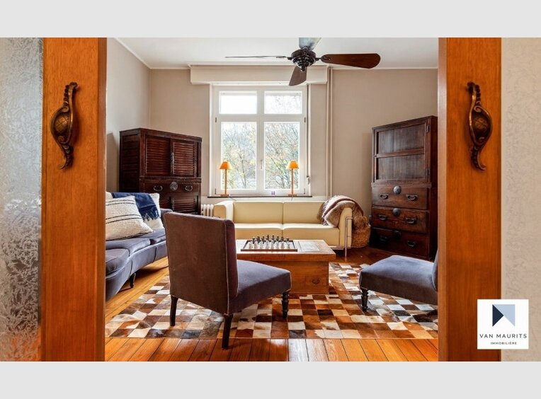 House for sale 6 bedrooms in Luxembourg (LU) - Ref. 7021656