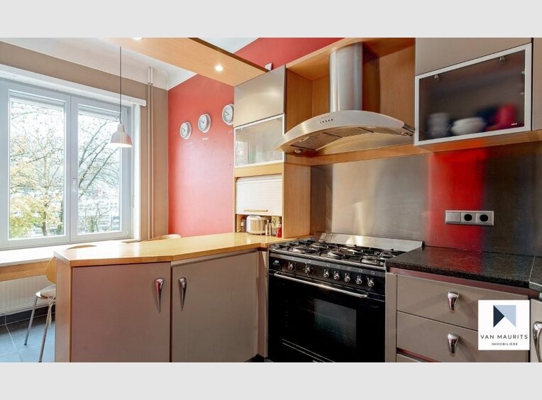 House for sale 6 bedrooms in Luxembourg (LU) - Ref. 7021656