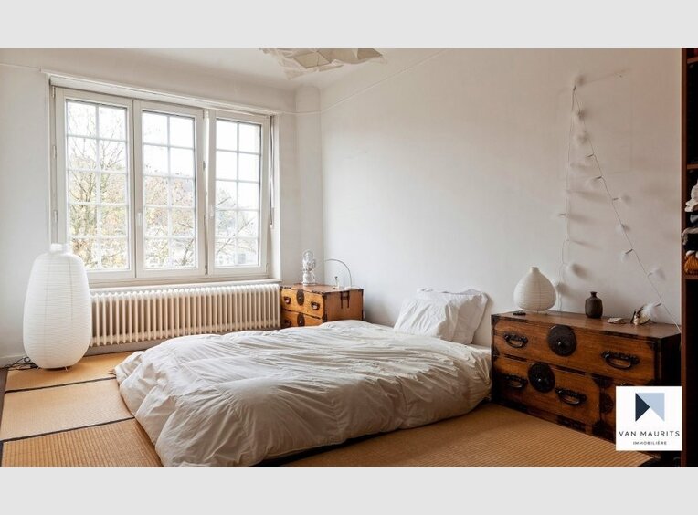 House for sale 6 bedrooms in Luxembourg (LU) - Ref. 7021656