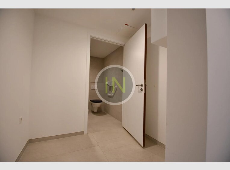 Bureau à louer à Windhof (Koerich) (Windhof) (LU) - Réf. 7042392