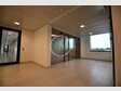 Bureau à louer à Windhof (Koerich) (Windhof) (LU) - Réf. 7042392