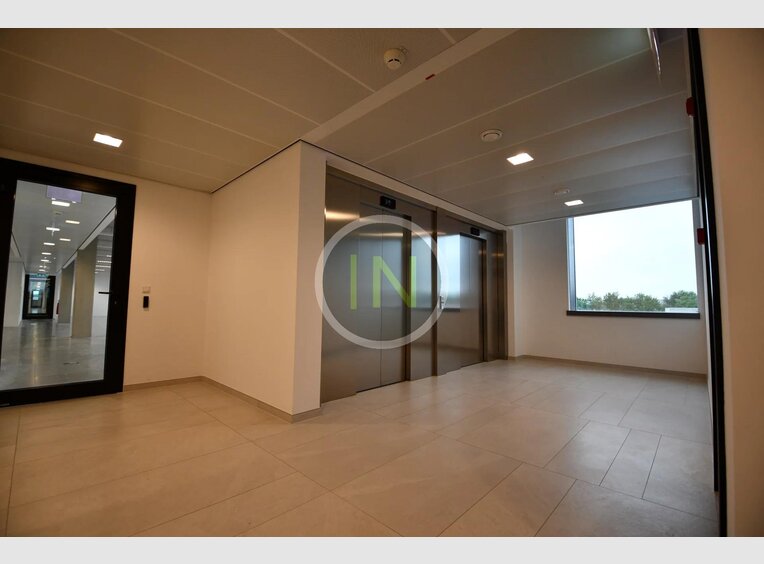 Bureau à louer à Windhof (Koerich) (Windhof) (LU) - Réf. 7042392