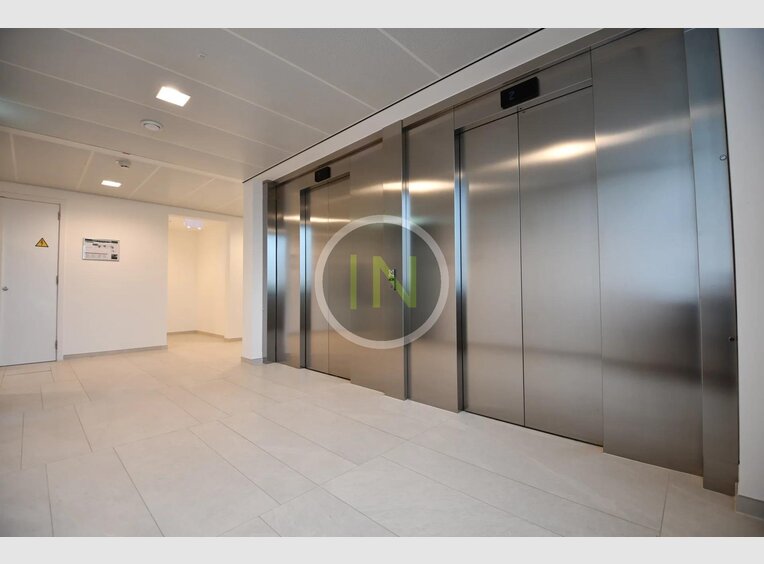 Bureau à louer à Windhof (Koerich) (Windhof) (LU) - Réf. 7042392