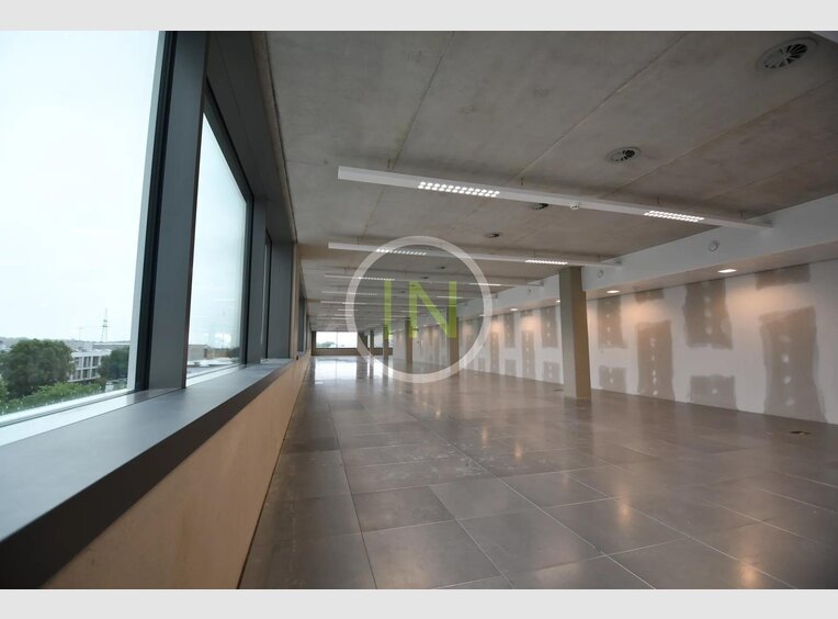 Bureau à louer à Windhof (Koerich) (Windhof) (LU) - Réf. 7042392