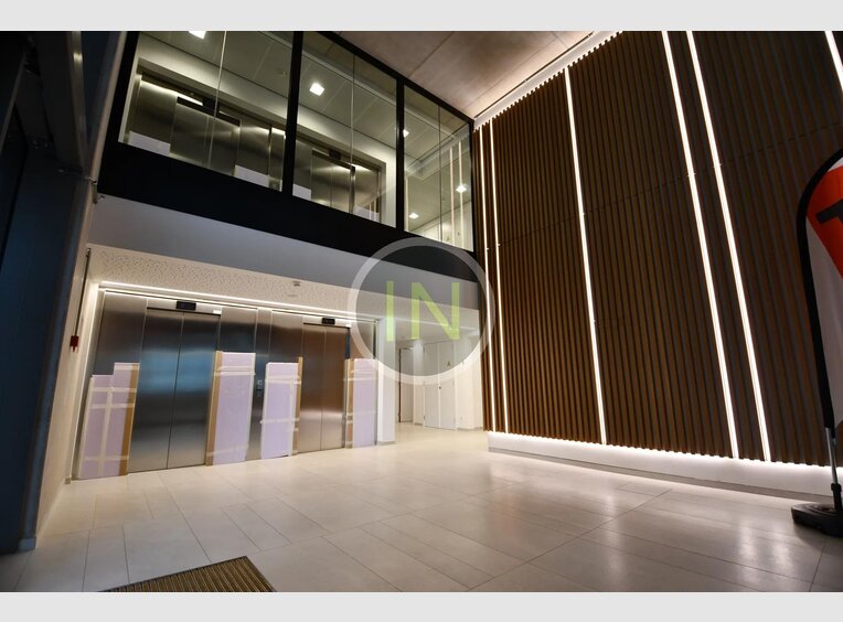 Bureau à louer à Windhof (Koerich) (Windhof) (LU) - Réf. 7042392