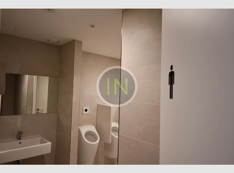 Bureau à louer à Windhof (Koerich) (Windhof) (LU) - Réf. 7042392