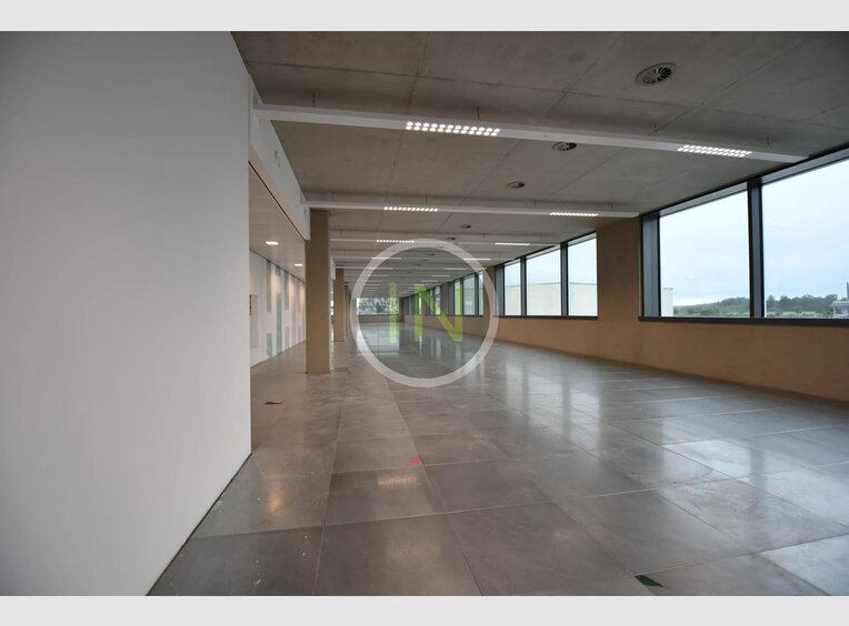 Bureau à louer à Windhof (Koerich) (Windhof) (LU) - Réf. 7042392