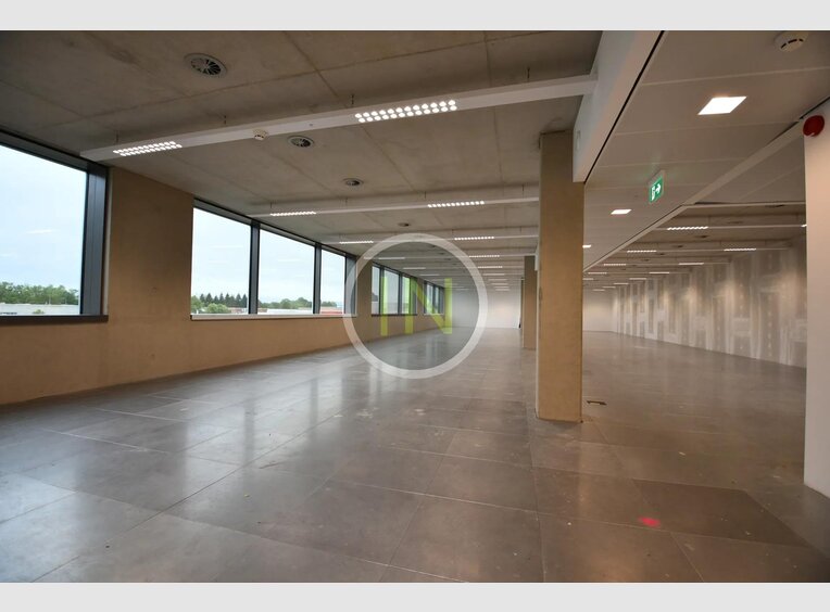 Bureau à louer à Windhof (Koerich) (Windhof) (LU) - Réf. 7042392