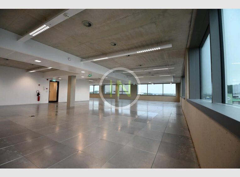 Bureau à louer à Windhof (Koerich) (Windhof) (LU) - Réf. 7042392