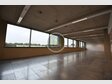 Bureau à louer à Windhof (Koerich) (Windhof) (LU) - Réf. 7042392