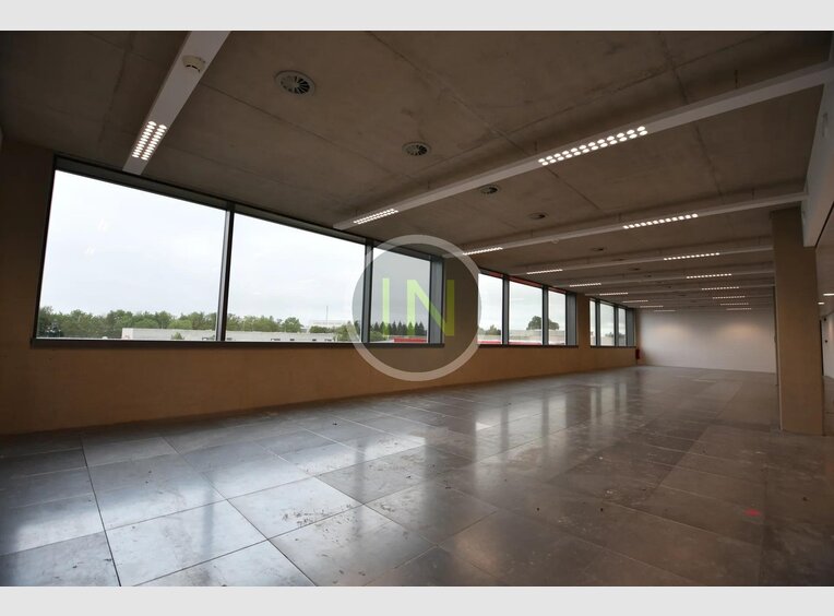 Bureau à louer à Windhof (Koerich) (Windhof) (LU) - Réf. 7042392