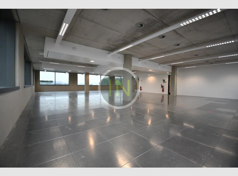 Bureau à louer à Windhof (Koerich) (Windhof) (LU) - Réf. 7042392