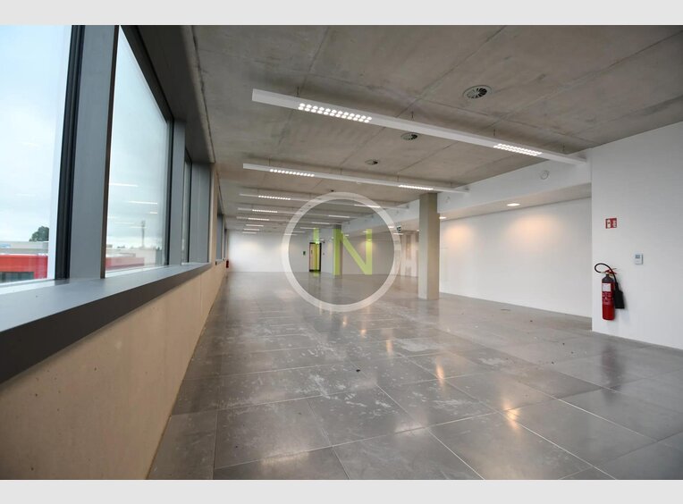 Bureau à louer à Windhof (Koerich) (Windhof) (LU) - Réf. 7042392