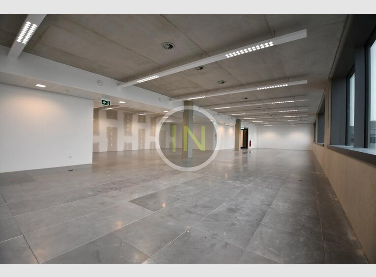 Bureau à louer à Windhof (Koerich) (Windhof) (LU) - Réf. 7042392