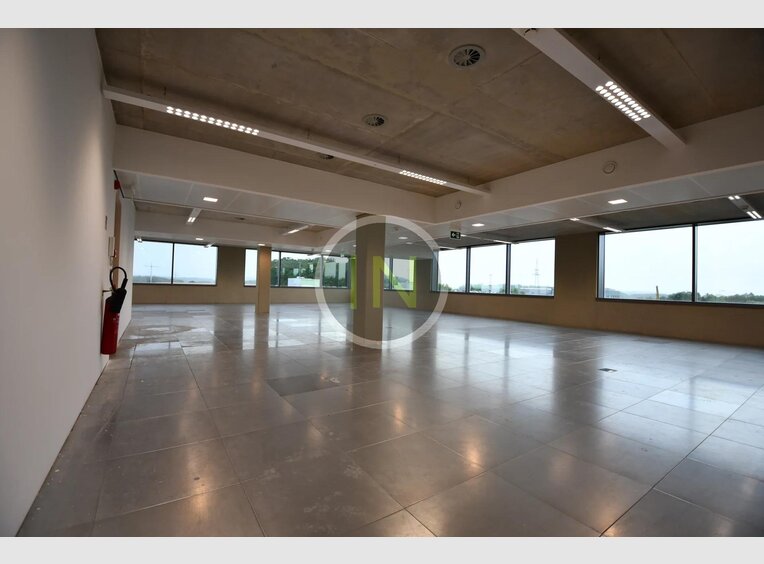 Bureau à louer à Windhof (Koerich) (Windhof) (LU) - Réf. 7042392