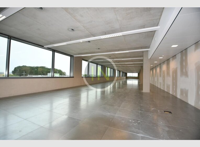 Bureau à louer à Windhof (Koerich) (Windhof) (LU) - Réf. 7042392