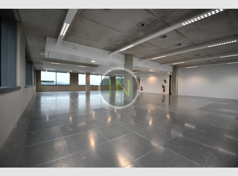 Bureau à louer à Windhof (Koerich) (Windhof) (LU) - Réf. 7042392