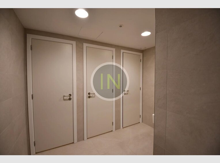 Bureau à louer à Windhof (Koerich) (Windhof) (LU) - Réf. 7042392