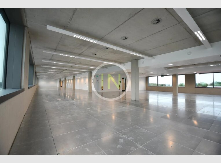 Bureau à louer à Windhof (Koerich) (Windhof) (LU) - Réf. 7042392