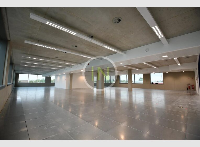 Bureau à louer à Windhof (Koerich) (Windhof) (LU) - Réf. 7042392