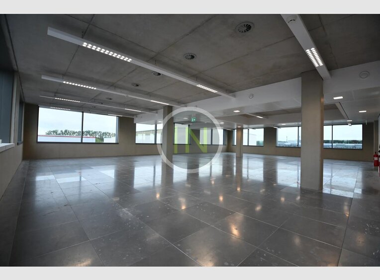 Bureau à louer à Windhof (Koerich) (Windhof) (LU) - Réf. 7042392
