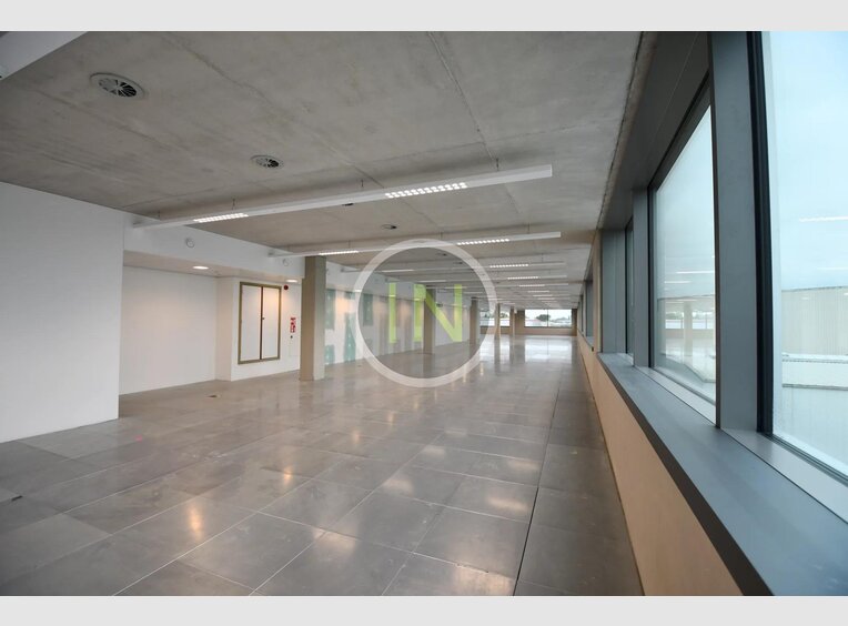 Bureau à louer à Windhof (Koerich) (Windhof) (LU) - Réf. 7042392