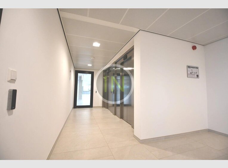 Bureau à louer à Windhof (Koerich) (Windhof) (LU) - Réf. 7042392