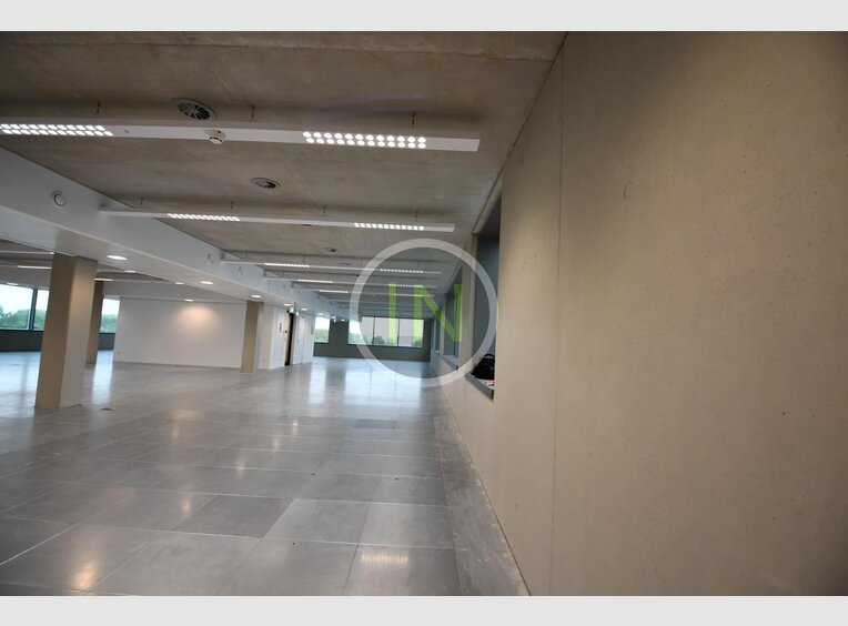 Bureau à louer à Windhof (Koerich) (Windhof) (LU) - Réf. 7042392