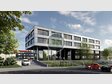 Bureau à louer à Windhof (Koerich) (Windhof) (LU) - Réf. 7042392