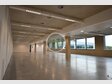 Bureau à louer à Windhof (Koerich) (Windhof) (LU) - Réf. 7042392