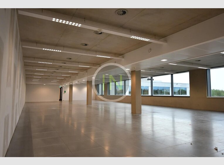 Bureau à louer à Windhof (Koerich) (Windhof) (LU) - Réf. 7042392