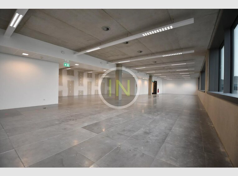 Bureau à louer à Windhof (Koerich) (Windhof) (LU) - Réf. 7042392