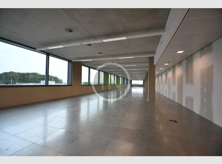 Bureau à louer à Windhof (Koerich) (Windhof) (LU) - Réf. 7042392