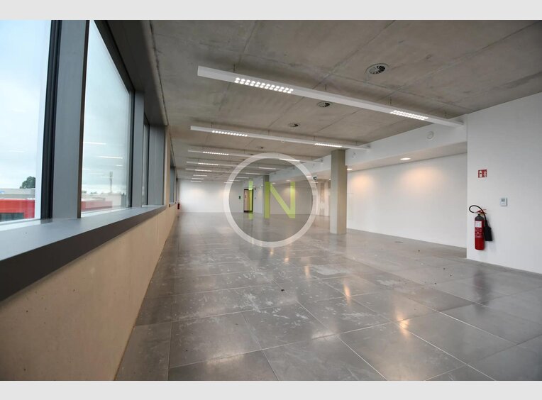 Bureau à louer à Windhof (Koerich) (Windhof) (LU) - Réf. 7042392