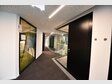 Bureau à louer à Windhof (Koerich) (Windhof) (LU) - Réf. 7042392