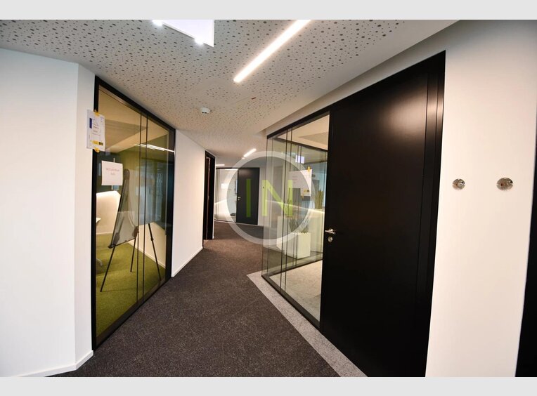Bureau à louer à Windhof (Koerich) (Windhof) (LU) - Réf. 7042392