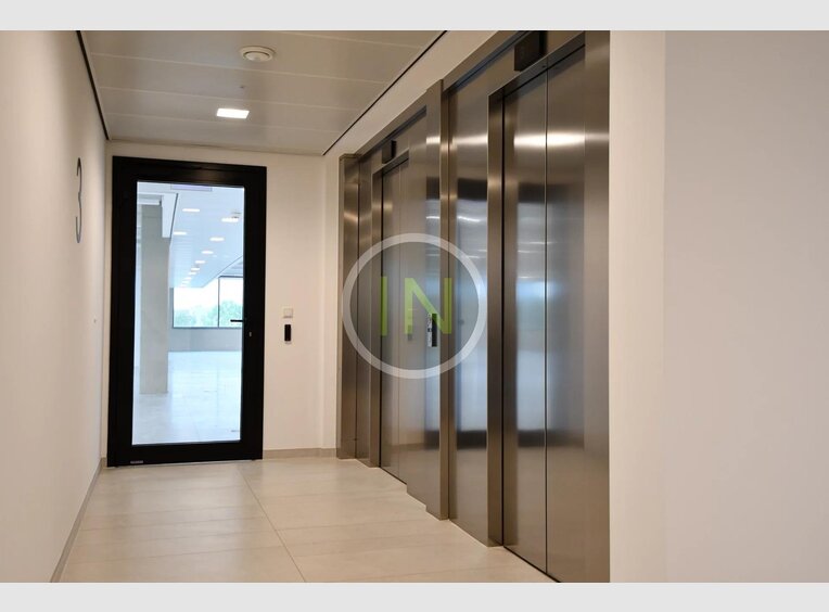 Bureau à louer à Windhof (Koerich) (Windhof) (LU) - Réf. 7042392