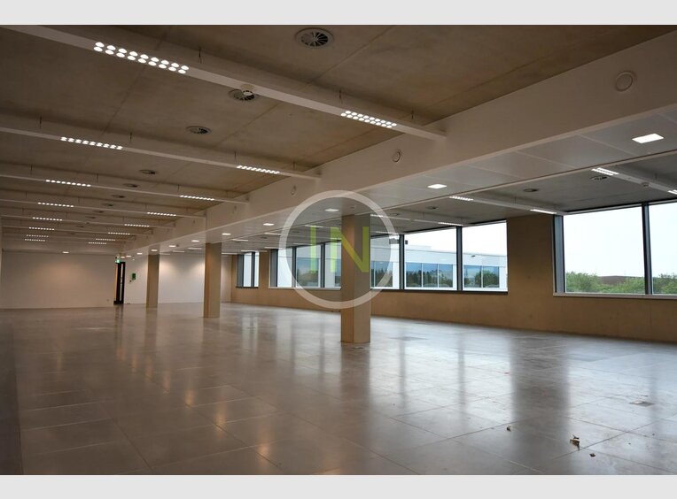 Bureau à louer à Windhof (Koerich) (Windhof) (LU) - Réf. 7042392