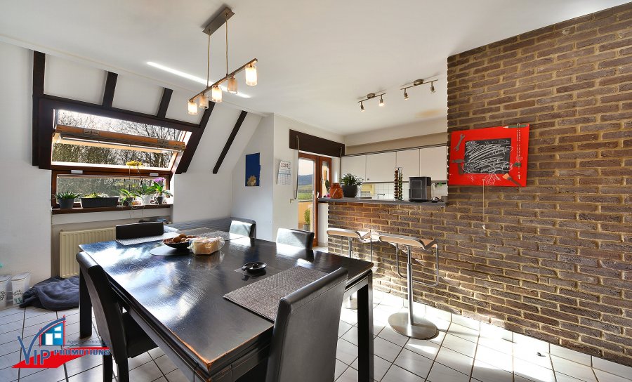 Duplex